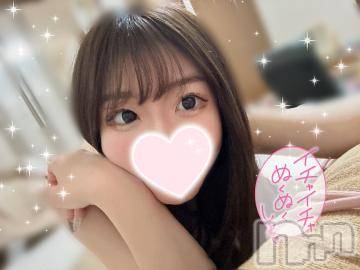 長岡デリヘル ROOKIE(ルーキー) ゆうき(20)の10月8日写メブログ「満枠御礼🌸」