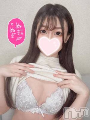 長岡デリヘル ROOKIE(ルーキー) ゆうき(20)の11月21日写メブログ「🎀次回出勤のお知らせ🎀」