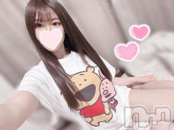 長岡デリヘル ROOKIE(ルーキー) ゆうき(20)の11月27日写メブログ「ゆうきちゅ～どくᐡ  ̳ᴗ  ̫ ᴗ ̳ ᐡ♡」