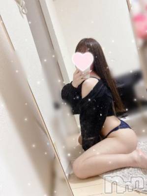 長岡デリヘル ROOKIE(ルーキー) ゆうき☆18歳清楚美少女(18)の11月29日写メブログ「どぴゅ🍼❤︎」