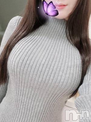 長岡デリヘル ROOKIE(ルーキー) ゆうき(20)の7月18日写メブログ「お久しぶりです✨」