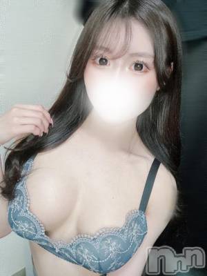 長岡デリヘル ROOKIE(ルーキー) ゆうき(20)の7月19日写メブログ「ついに…💓」