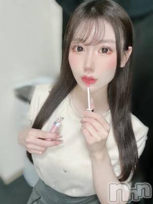 長岡デリヘル ROOKIE(ルーキー) ゆうき(20)の7月22日写メブログ「さらけ出して？♡」