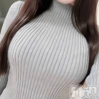 ゆうき