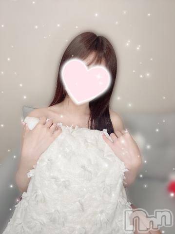 長岡デリヘル純・無垢(ジュンムク) えりな(18)の7月12日写メブログ「出勤🤍✨」