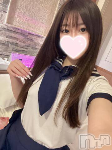 長岡デリヘル純・無垢(ジュンムク) えりな(18)の11月29日写メブログ「オ❤︎ニーしなくていいぐらいの♡」