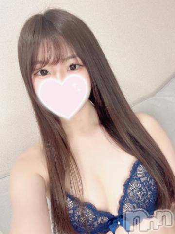 長岡デリヘル純・無垢(ジュンムク)えりな(18)の2023年7月13日写メブログ「たくさん教えて？♡」