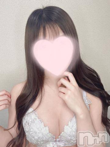 長岡デリヘル純・無垢(ジュンムク)えりな(18)の2023年11月24日写メブログ「ムラムラ度MAX🔞///」