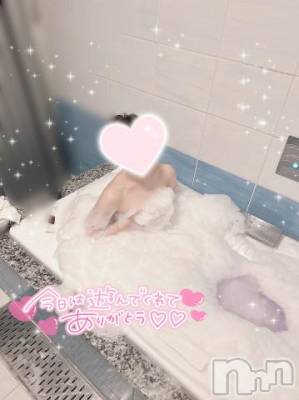 長岡デリヘル 純・無垢(ジュンムク) えりな(18)の7月12日写メブログ「癒しになりたい♡」