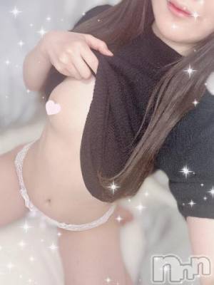 長岡デリヘル 純・無垢(ジュンムク) えりな(18)の10月12日写メブログ「🤍15時からシーズ301のお兄さま🤍」