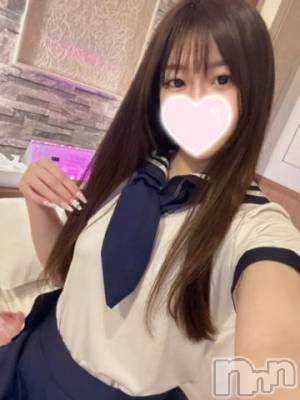 長岡デリヘル 純・無垢(ジュンムク) えりな(18)の11月29日写メブログ「オ❤︎ニーしなくていいぐらいの♡」