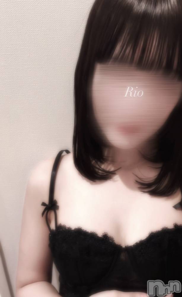 新潟デリヘルNICE-ナイス-(ナイス) リオ　「本気推し」(21)の1月25日写メブログ「髪~！」