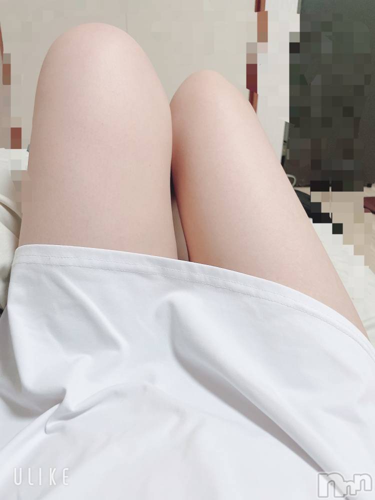 新潟人妻デリヘル人妻楼　新潟店(ヒトヅマロウ　ニイガタテン) 加賀美(36)の7月11日写メブログ「はじめて」