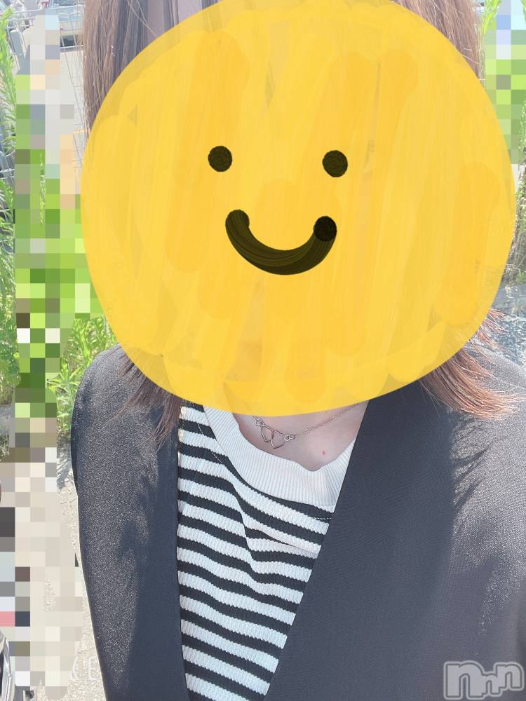 新潟人妻デリヘル人妻楼　新潟店(ヒトヅマロウ　ニイガタテン) 加賀美(36)の7月23日写メブログ「しましま」
