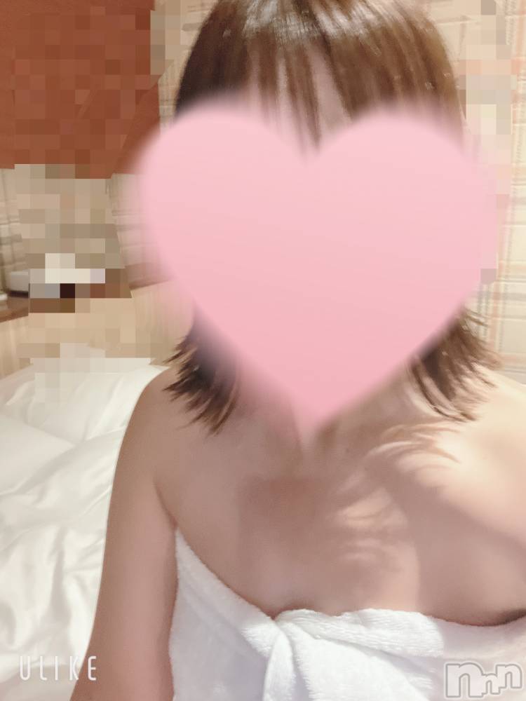 新潟人妻デリヘル人妻楼　新潟店(ヒトヅマロウ　ニイガタテン) 加賀美(36)の8月26日写メブログ「今日も」