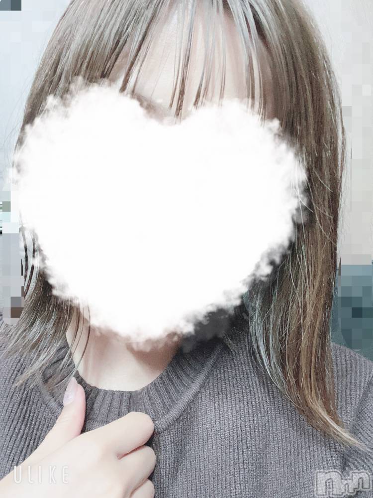 新潟人妻デリヘル人妻楼　新潟店(ヒトヅマロウ　ニイガタテン) 加賀美(36)の9月9日写メブログ「出勤しましたᐠ( ᐛ )ᐟ」