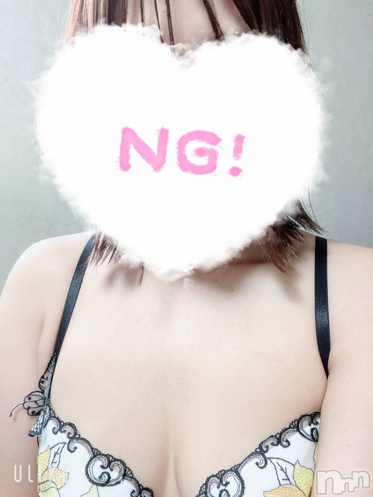 新潟人妻デリヘル人妻楼　新潟店(ヒトヅマロウ　ニイガタテン) 加賀美(36)の9月21日写メブログ「オシリスキーあつまれ👆」