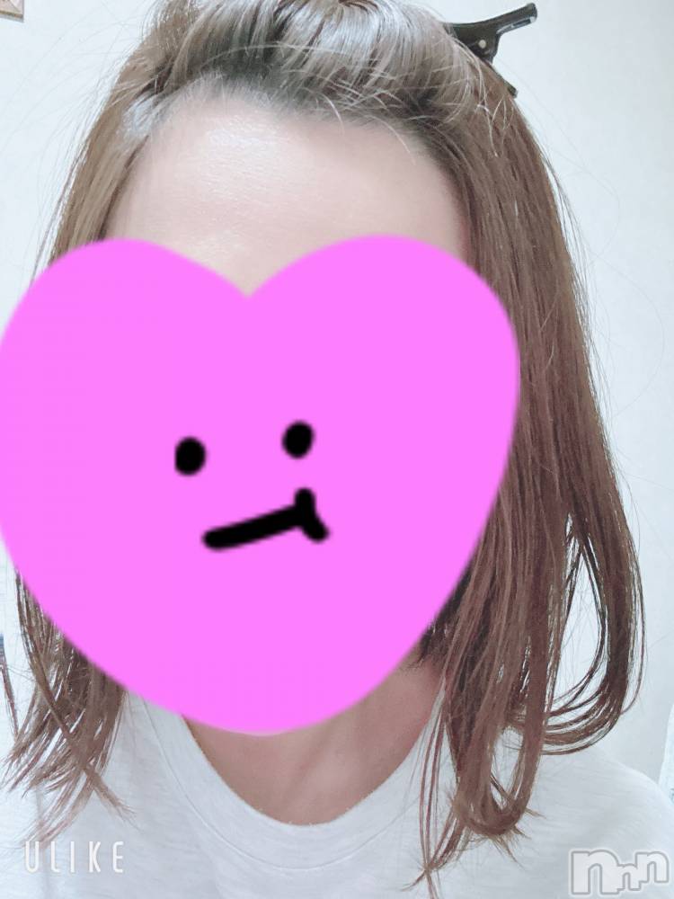 新潟人妻デリヘル人妻楼　新潟店(ヒトヅマロウ　ニイガタテン) 加賀美(36)の10月2日写メブログ「リラックスタイム。の巻」