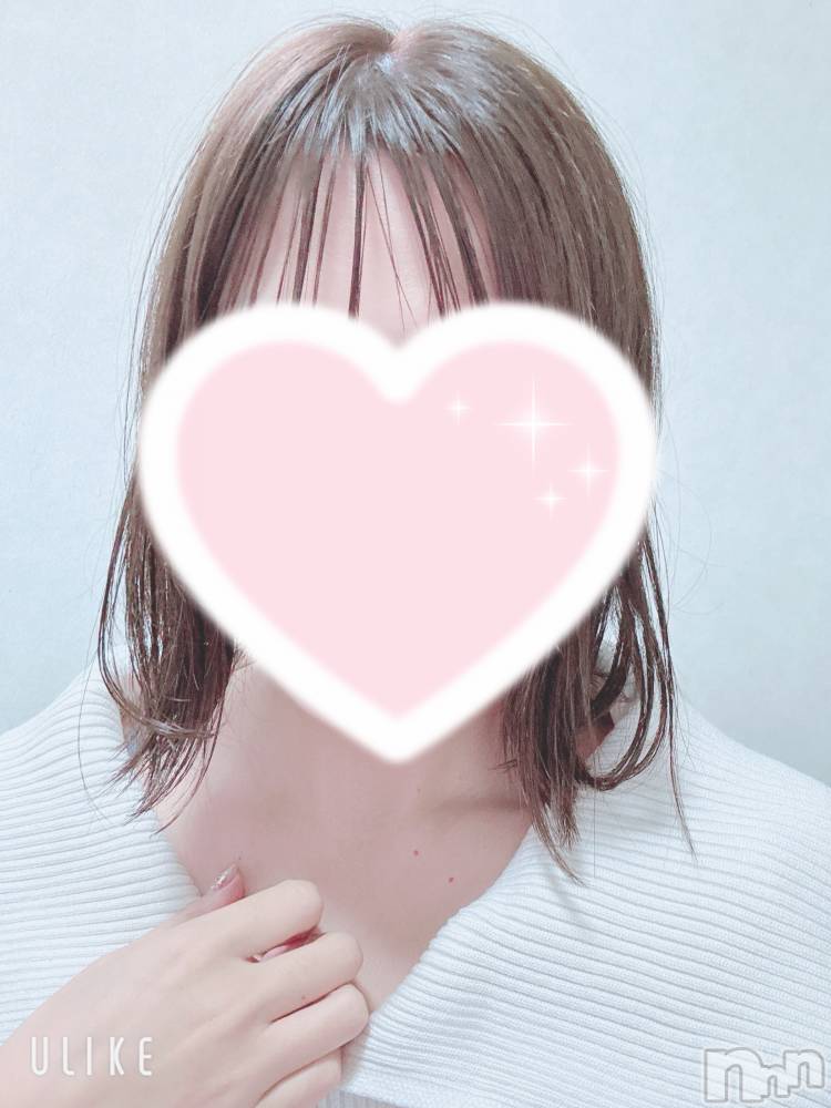 新潟人妻デリヘル人妻楼　新潟店(ヒトヅマロウ　ニイガタテン) 加賀美(36)の10月7日写メブログ「3連休•*¨*•.¸¸☆」