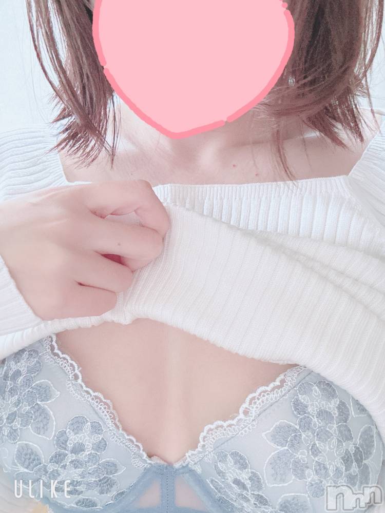 新潟人妻デリヘル人妻楼　新潟店(ヒトヅマロウ　ニイガタテン) 加賀美(36)の10月27日写メブログ「ありがとうございました🥹」