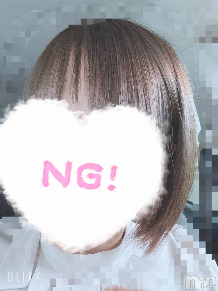 新潟人妻デリヘル人妻楼　新潟店(ヒトヅマロウ　ニイガタテン) 加賀美(36)の11月7日写メブログ「ばっさり」