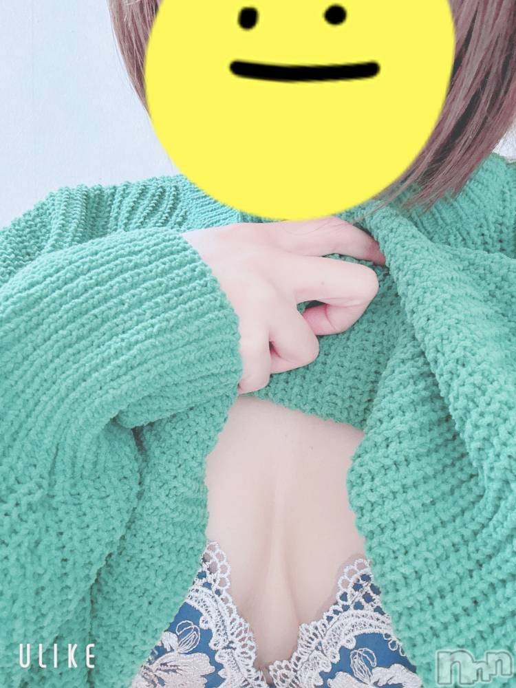 新潟人妻デリヘル人妻楼　新潟店(ヒトヅマロウ　ニイガタテン) 加賀美(36)の12月13日写メブログ「昨日のお礼🕊💌」