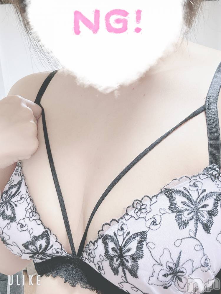 新潟人妻デリヘル人妻楼　新潟店(ヒトヅマロウ　ニイガタテン) 加賀美(36)の12月28日写メブログ「昨日のお礼🕊✉️」