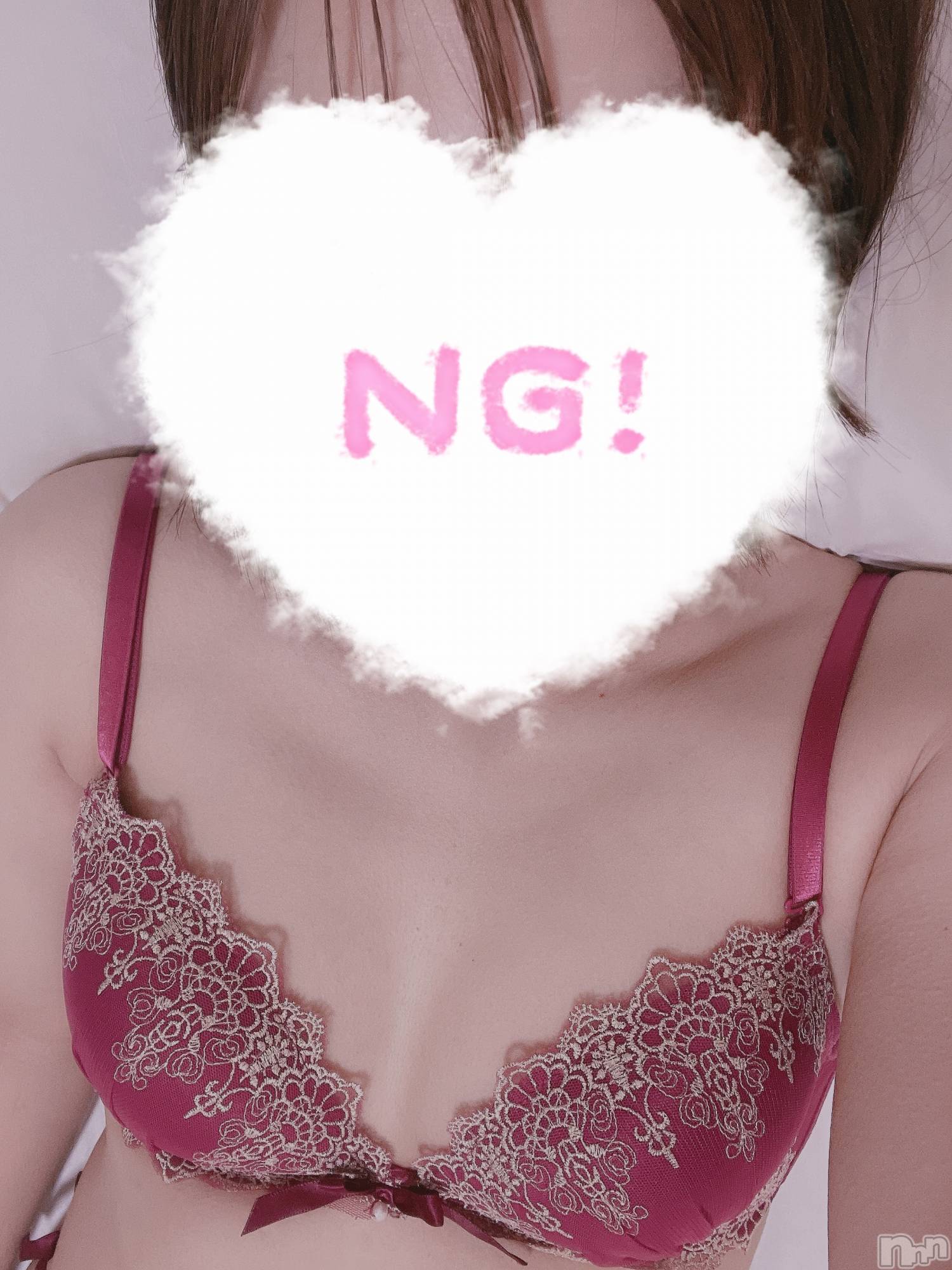 新潟人妻デリヘル人妻楼　新潟店(ヒトヅマロウ　ニイガタテン)加賀美(36)の2023年8月8日写メブログ「リクエスト^. .^ ੭」