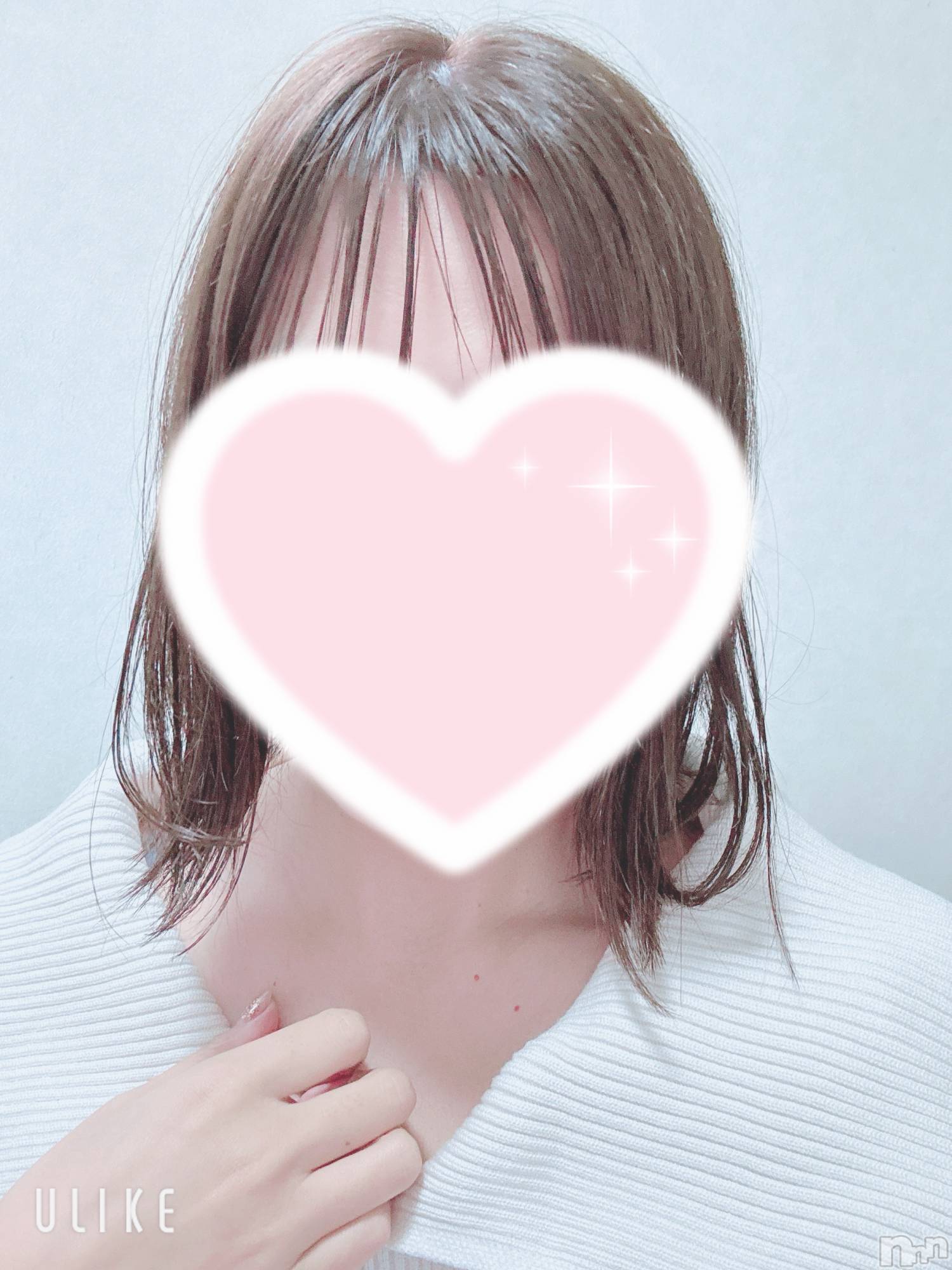 新潟人妻デリヘル人妻楼　新潟店(ヒトヅマロウ　ニイガタテン)加賀美(36)の2023年10月7日写メブログ「3連休•*¨*•.¸¸☆」