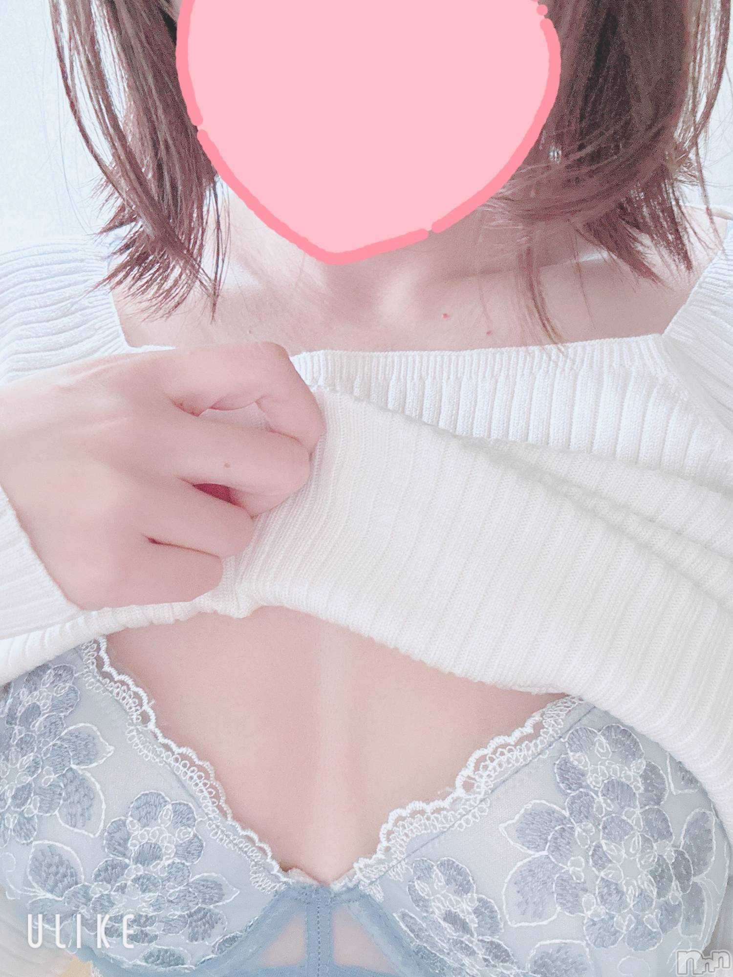 新潟人妻デリヘル人妻楼　新潟店(ヒトヅマロウ　ニイガタテン)加賀美(36)の2023年10月27日写メブログ「ありがとうございました🥹」