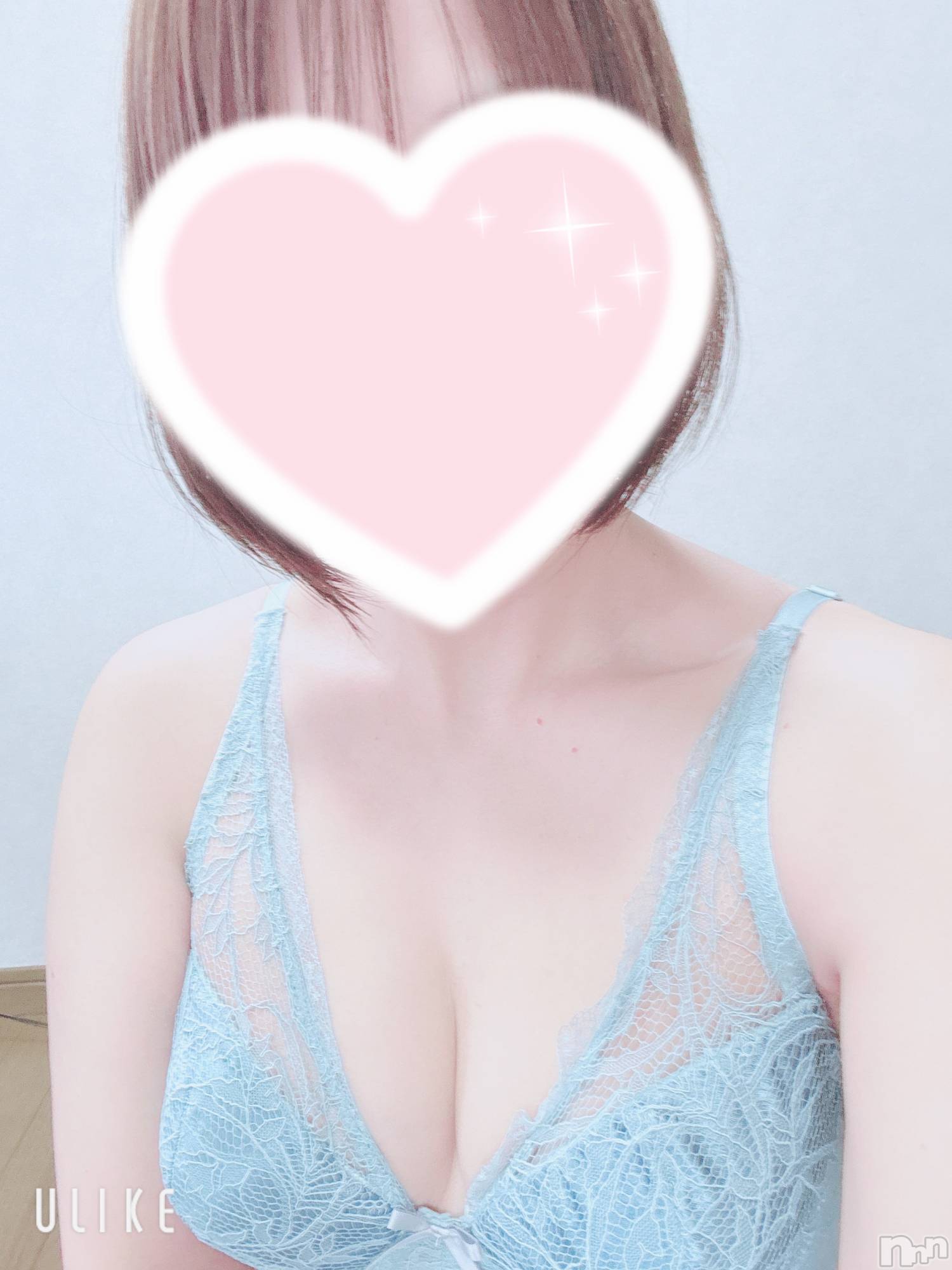 新潟人妻デリヘル人妻楼　新潟店(ヒトヅマロウ　ニイガタテン)加賀美(36)の2023年11月23日写メブログ「️🩵」