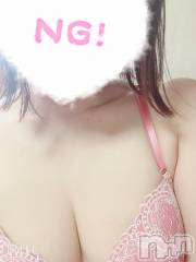 新潟人妻デリヘル人妻楼　新潟店(ヒトヅマロウ　ニイガタテン) 加賀美(36)の8月15日写メブログ「おはようございます☀️」