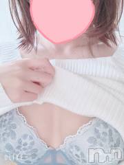 新潟人妻デリヘル人妻楼　新潟店(ヒトヅマロウ　ニイガタテン) 加賀美(36)の9月30日写メブログ「おはようございます☀️ 」