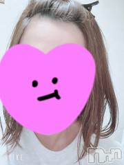 新潟人妻デリヘル人妻楼　新潟店(ヒトヅマロウ　ニイガタテン) 加賀美(36)の10月2日写メブログ「リラックスタイム。の巻」