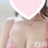 新潟人妻デリヘル 人妻楼　新潟店(ヒトヅマロウ　ニイガタテン) 加賀美(36)の7月17日写メブログ「おはようございます🙂」