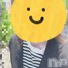 新潟人妻デリヘル 人妻楼　新潟店(ヒトヅマロウ　ニイガタテン) 加賀美(36)の7月23日写メブログ「しましま」