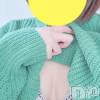 新潟人妻デリヘル 人妻楼　新潟店(ヒトヅマロウ　ニイガタテン) 加賀美(36)の11月25日写メブログ「ありがとうございました🙏」