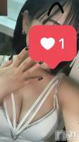 ƲХ顦Lounge Terrace(饦󥸥ƥ饹) ꤢ(25)1210̥֥жФǤ❣️