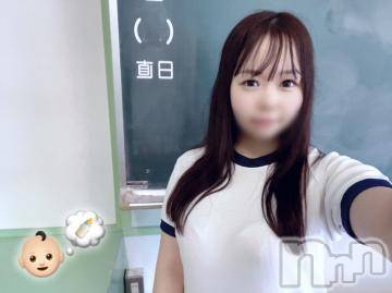 松本発デリヘルRevolution(レボリューション) さつき☆Hカップ変態グラドル♪(23)の6月29日写メブログ「ありがとう💞」