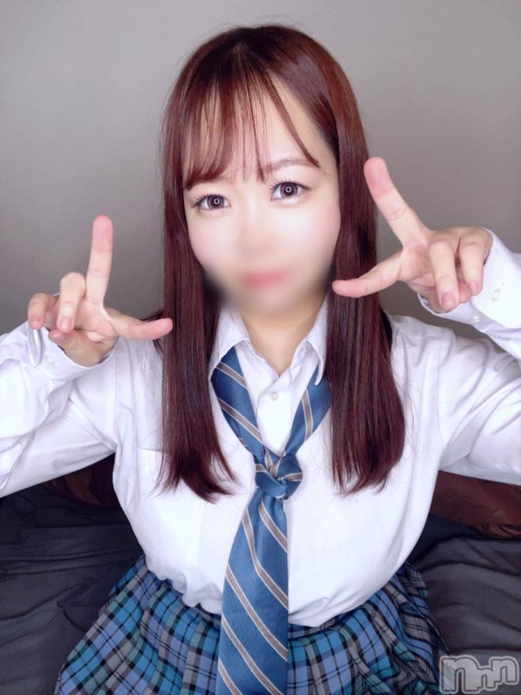 松本発デリヘルRevolution(レボリューション) さつき☆Hカップ変態グラドル♪(23)の11月21日写メブログ「最終日💩」