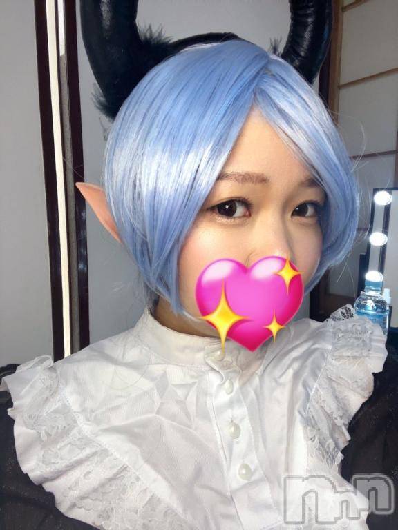 松本発デリヘルRevolution(レボリューション) さつき☆Hカップ変態グラドル♪(23)の12月13日写メブログ「人外😈」