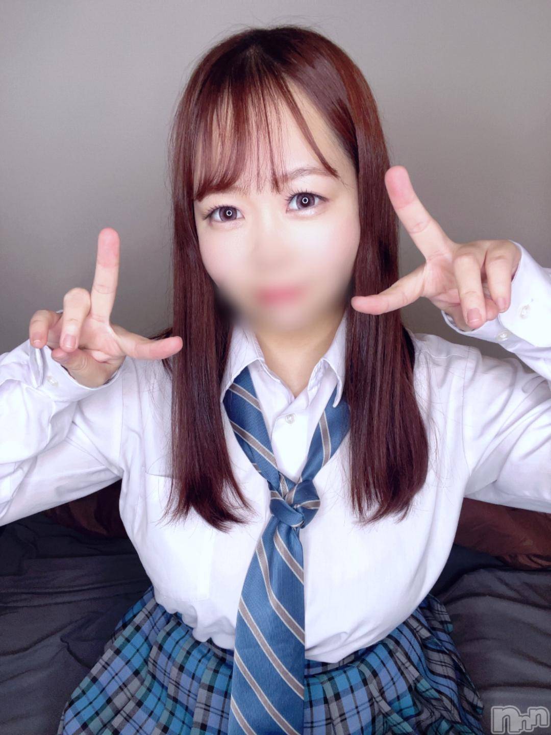 松本発デリヘルRevolution(レボリューション)さつき☆Hカップ変態グラドル♪(23)の2024年11月21日写メブログ「最終日💩」