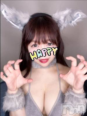 さつき☆Hカップ変態グラドル♪(23) 身長155cm、スリーサイズB102(G以上).W58.H85。松本発デリヘル Revolution(レボリューション)在籍。