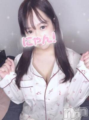 松本発デリヘル Revolution(レボリューション) さつき☆Hカップ変態グラドル♪(23)の5月15日写メブログ「19日から‼️変態集合✨」