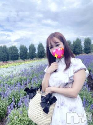 松本発デリヘル Revolution(レボリューション) さつき☆Hカップ変態グラドル♪(23)の8月10日写メブログ「長野～！」