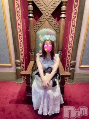 松本発デリヘル Revolution(レボリューション) さつき☆Hカップ変態グラドル♪(23)の9月30日写メブログ「夜も！」