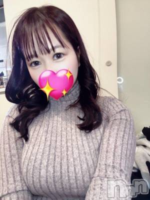 松本発デリヘル Revolution(レボリューション) さつき☆Hカップ変態グラドル♪(23)の11月19日写メブログ「向かってるよ🚗」