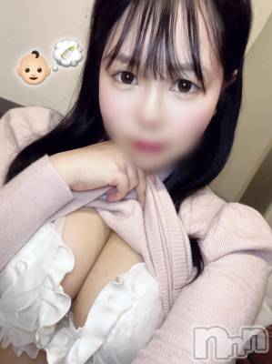 松本発デリヘル Revolution(レボリューション) さつき☆Hカップ変態グラドル♪(23)の11月19日写メブログ「超絶エロエロコース㊙️」