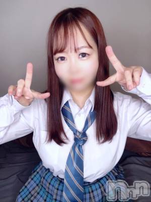 松本発デリヘル Revolution(レボリューション) さつき☆Hカップ変態グラドル♪(23)の11月21日写メブログ「最終日💩」