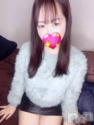 松本発デリヘル Revolution(レボリューション) さつき☆Hカップ変態グラドル♪(23)の1月3日写メブログ「あけおめです」
